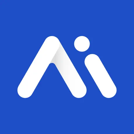 秘塔 AI 搜索 logo