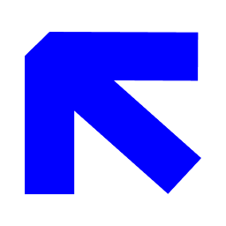 Rask AI logo