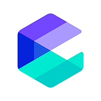 阿里云百炼 logo