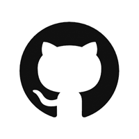 Github Models logo