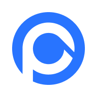 PPIO 派欧云 logo